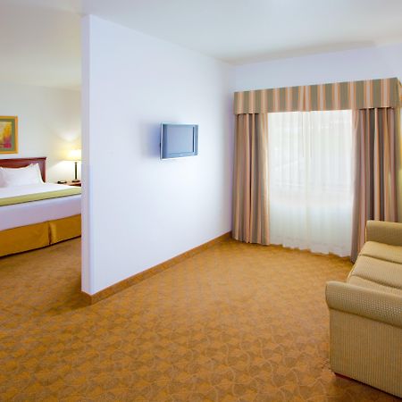 Holiday Inn Express Hotel & Suites Elkins By Ihg Eksteriør bilde