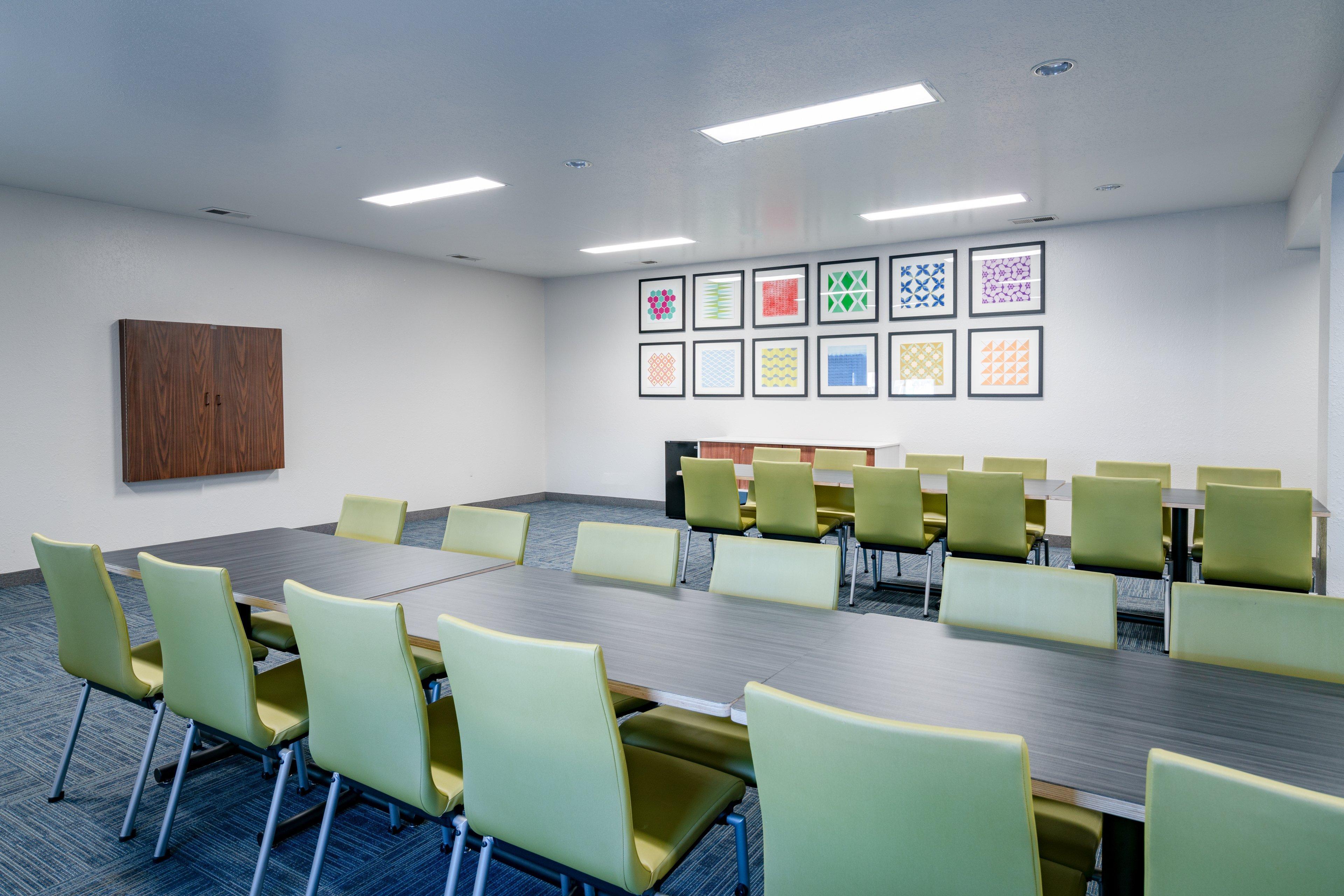 Holiday Inn Express Hotel & Suites Elkins By Ihg Eksteriør bilde